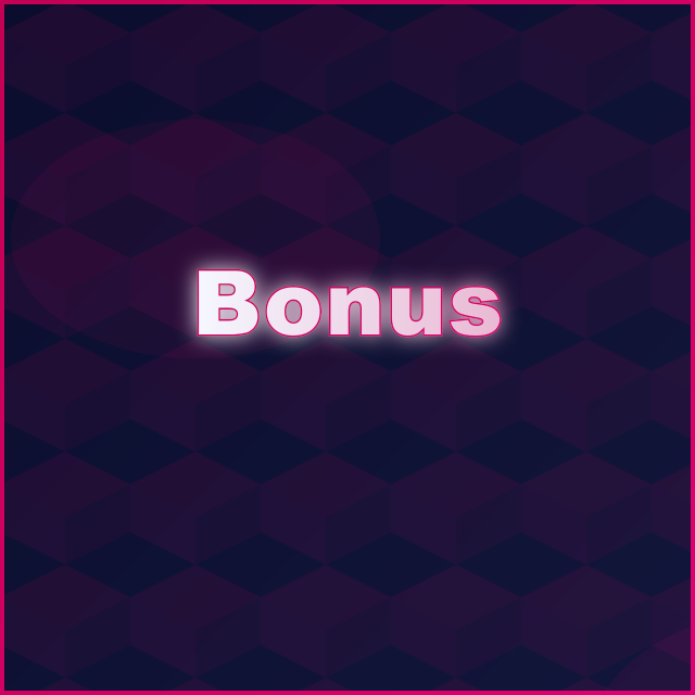 Bonus de reîncărcare