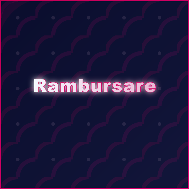 Rambursare