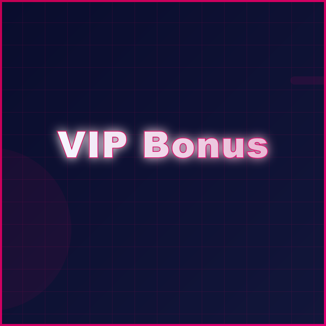 Programul VIP